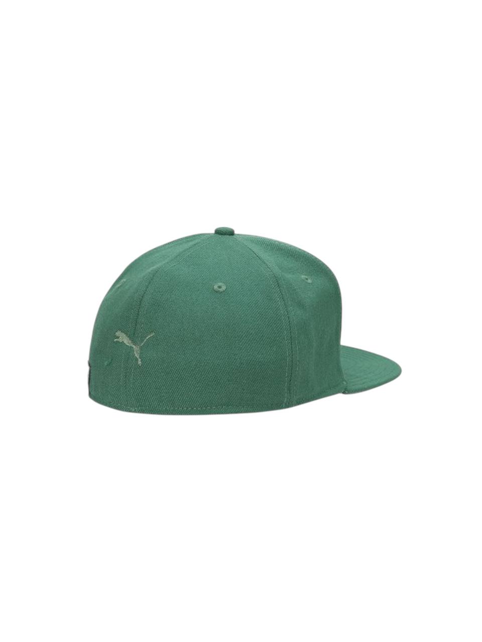 Hometown Heroes NYC FB Cap