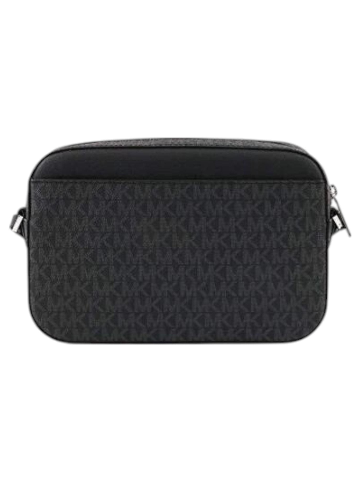 Jet Set Item