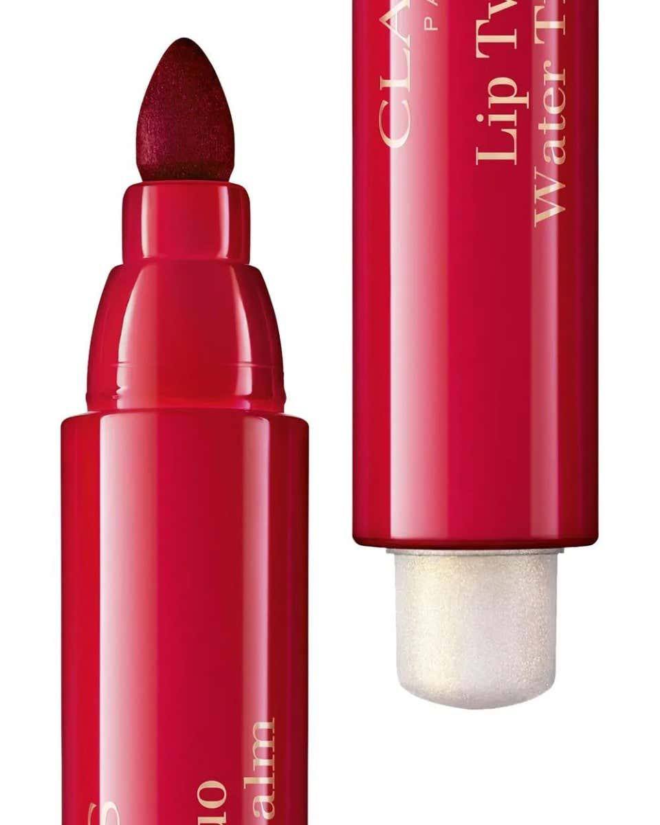 Lip Twist Duo