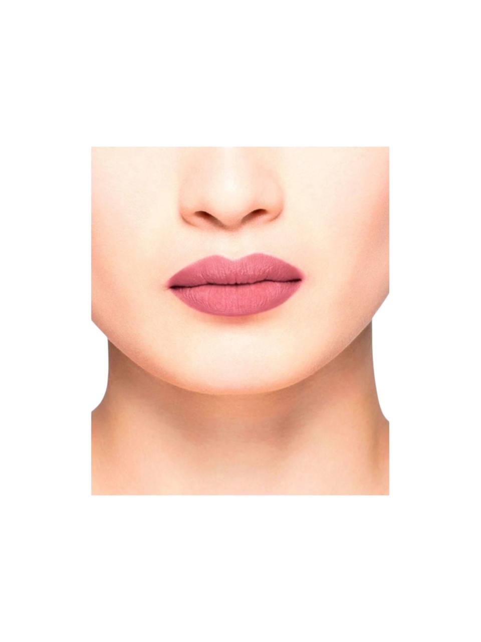 Lipstick Refill