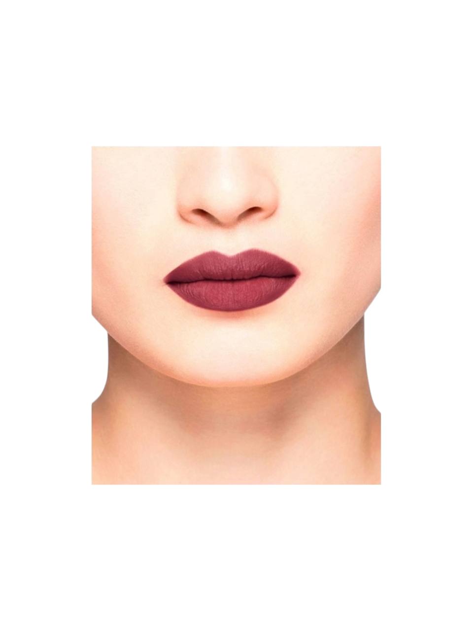 Lipstick Refill