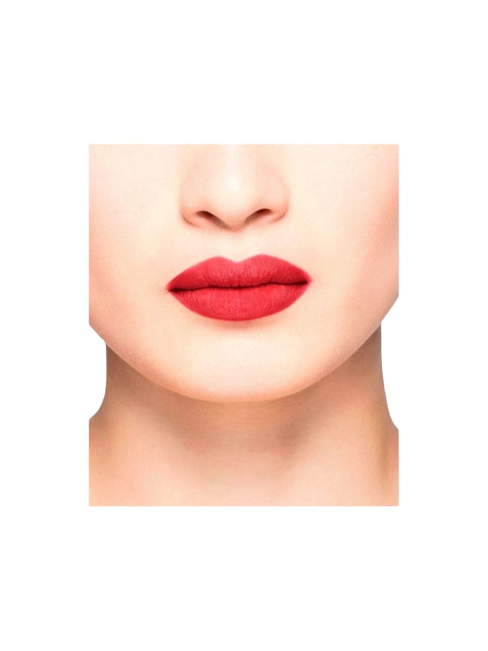 Lipstick Refill