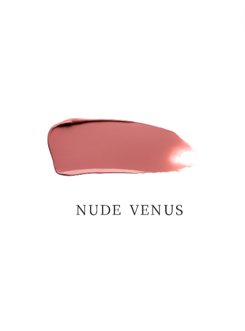 LiquiLust™: Legendary Wear Matte Lipstick