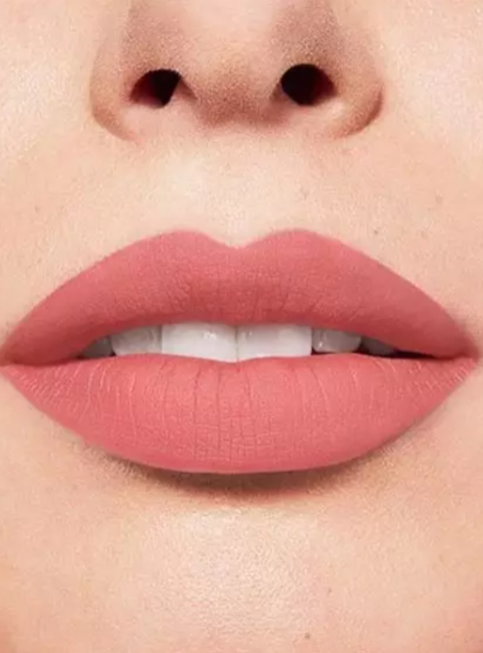 Rouge Edition Velvet