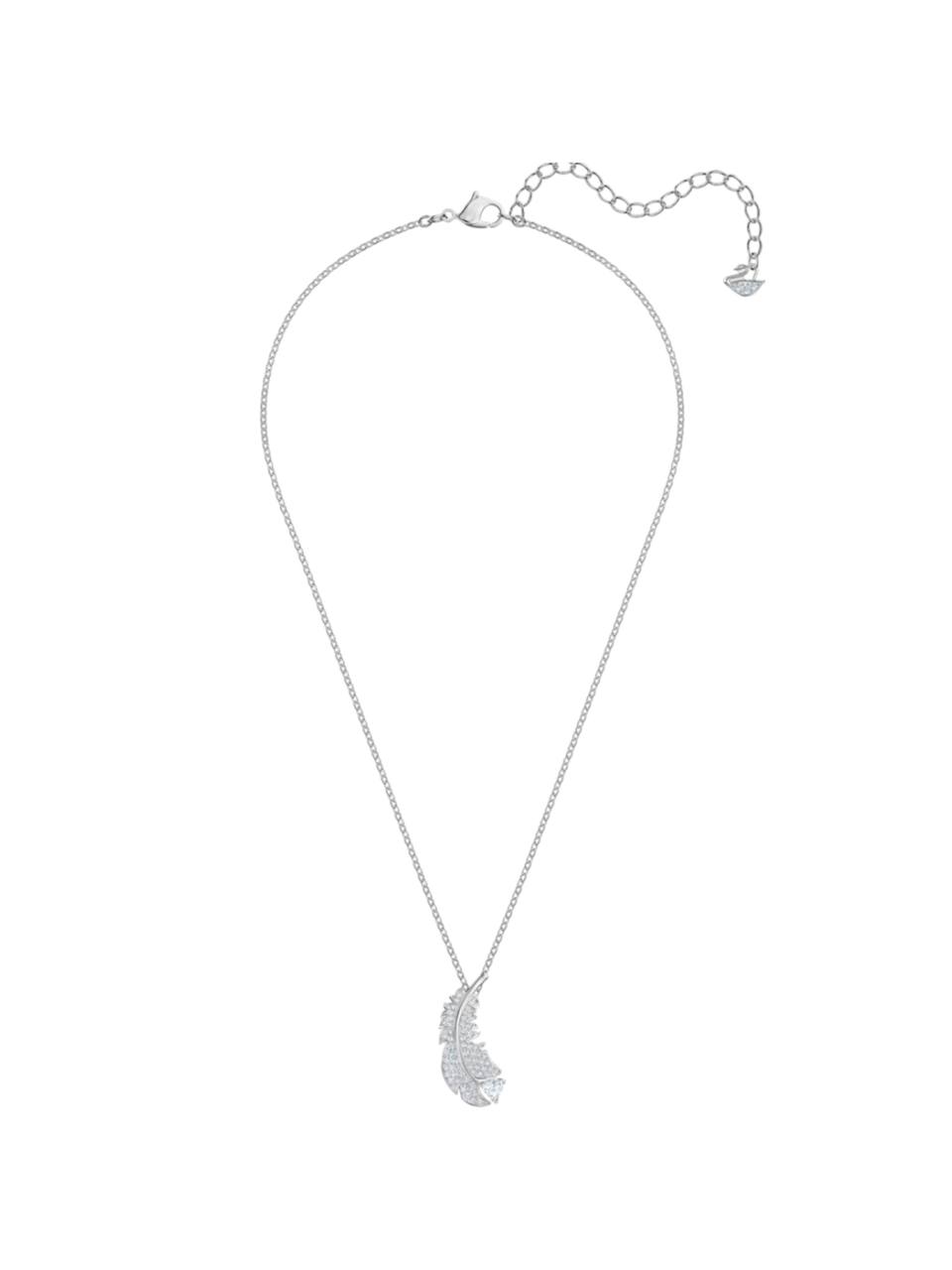 Swarovski Kolye Mp Nice