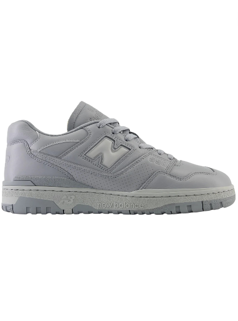 New Balance 550
