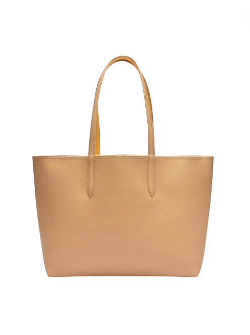 Croissant Cornsilk