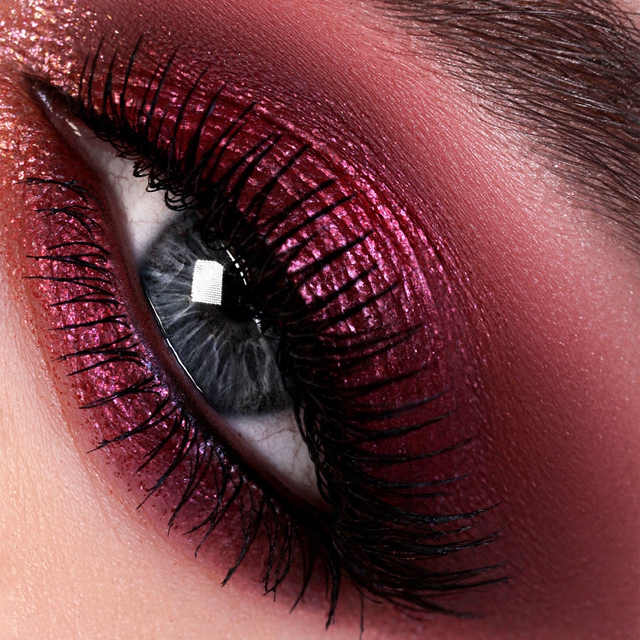 IntensifEYES™ Longwear Primer