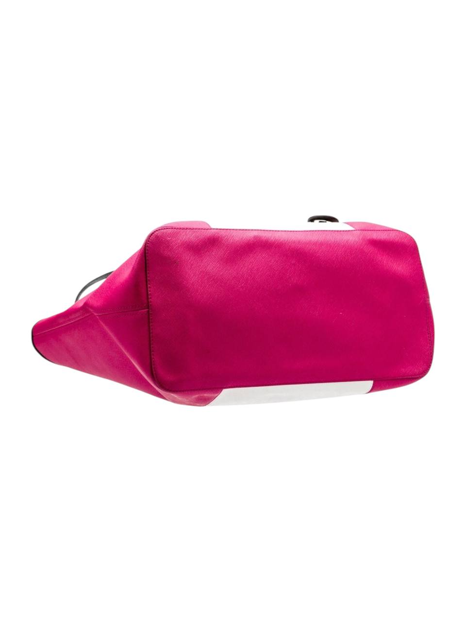 Jet Set Travel Center Stripe