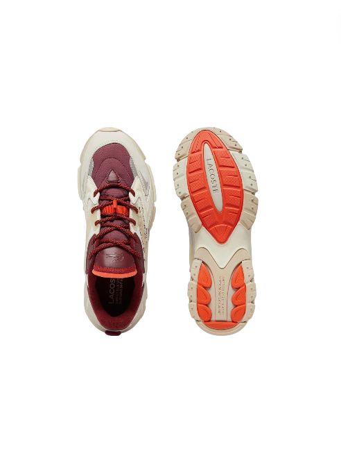 L003 NEO TECH 224 1 SMA