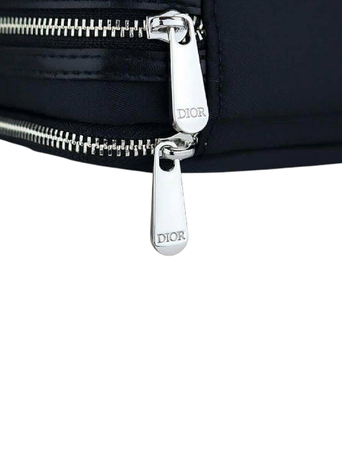 Makeup Brushes Pouch Set