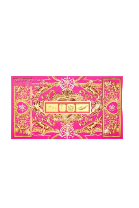 Monza fashion outlet, monza outlet, shein outlet, shien outlet cosmetics, makeup, perfume
