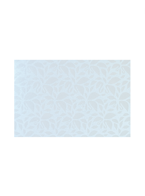 NSC Message Cards per box 50