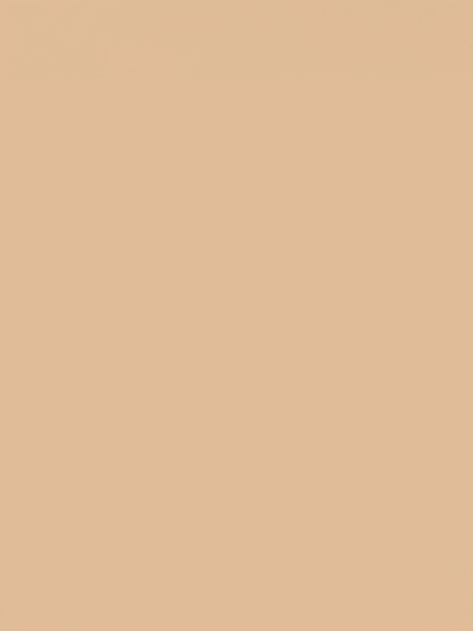 Solid beige color swatch. Rimmel London, Monza Outlet, Monza Fashion, Shein Outlet 