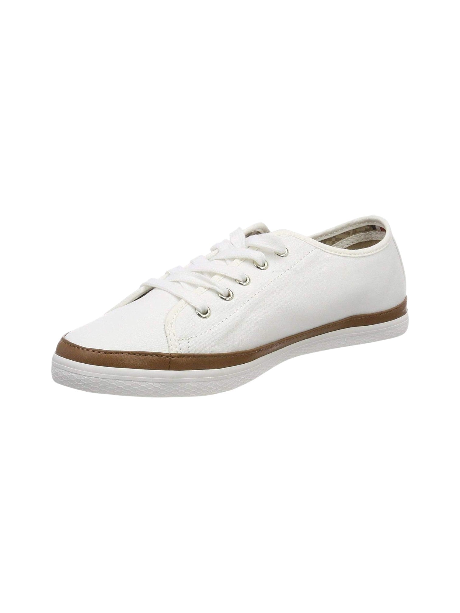 Tommy Hilfiger Women's Iconic Kesha Sneakers
