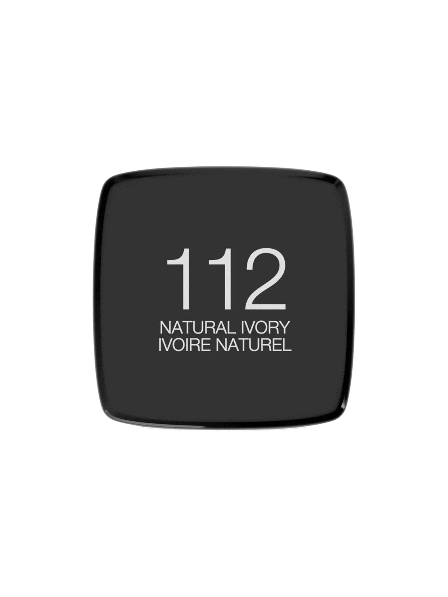 Fit Me Matte & Poreless