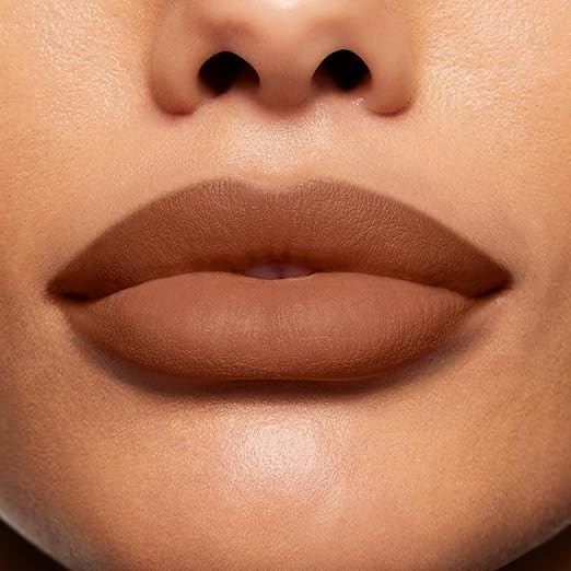 FULL-ON™ Plumping Lip Matte