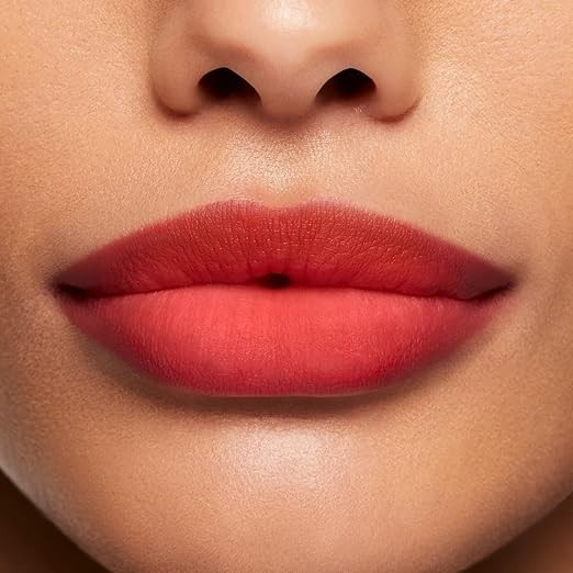 FULL-ON™ Plumping Lip Matte