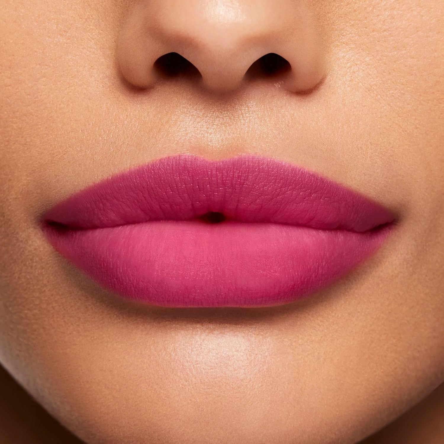 FULL-ON™ Plumping Lip Matte