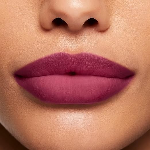 FULL-ON™ Plumping Lip Matte