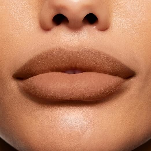 FULL-ON™ Plumping Lip Matte
