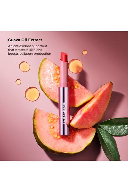 High Vibe Lip Color
