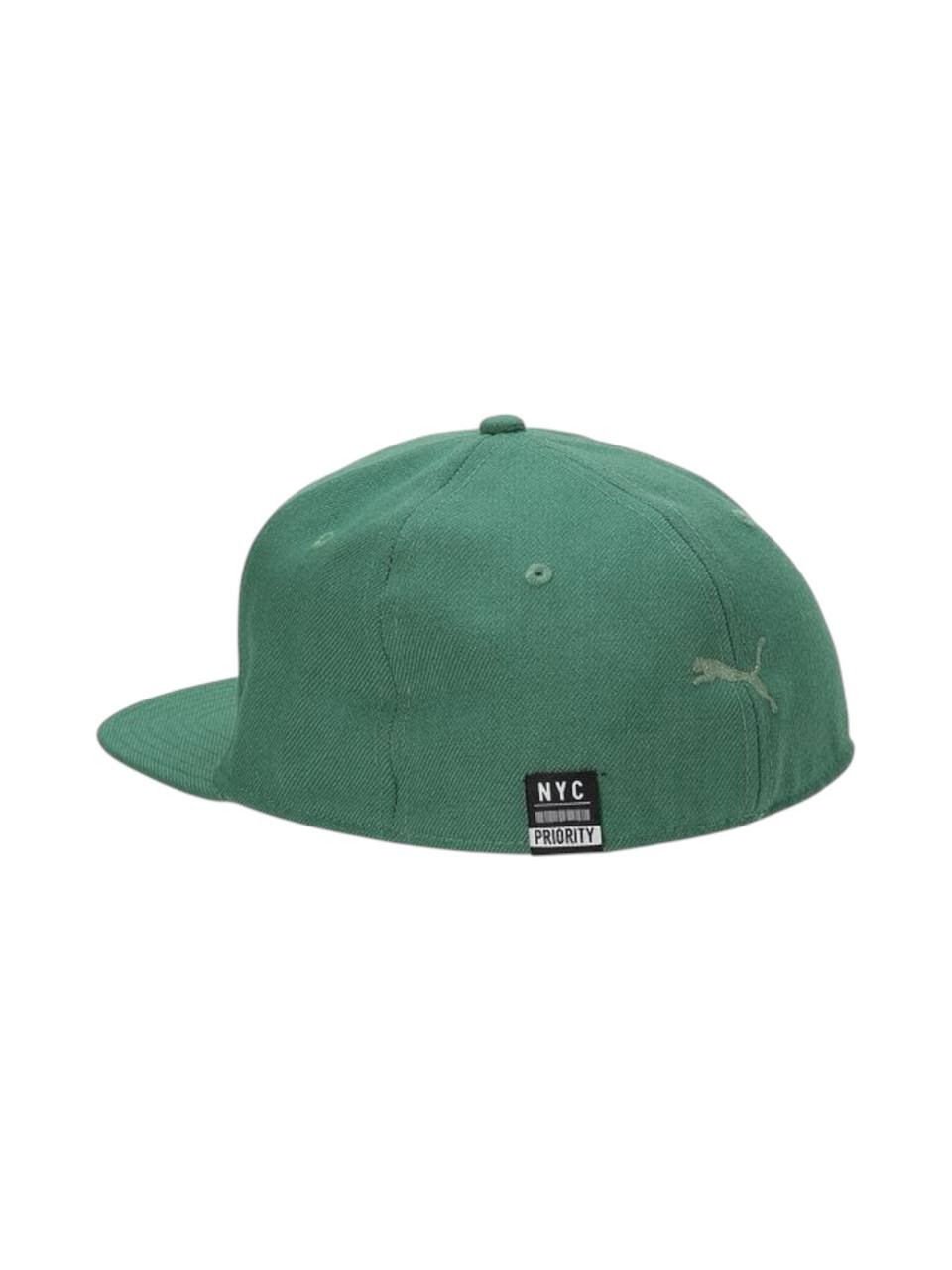 Hometown Heroes NYC FB Cap