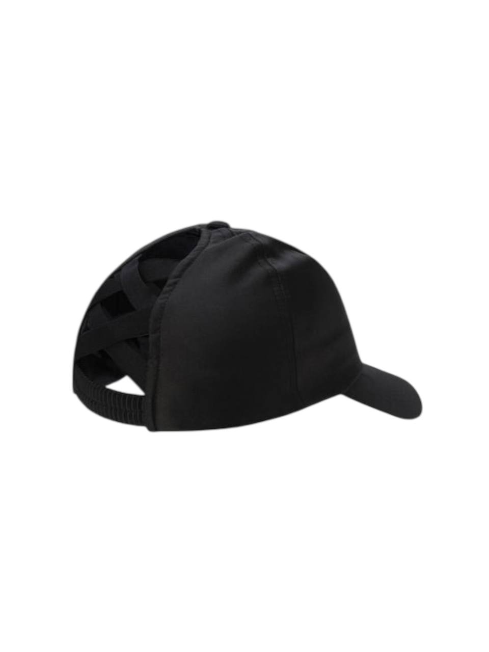 ESS No.1 BB Cap