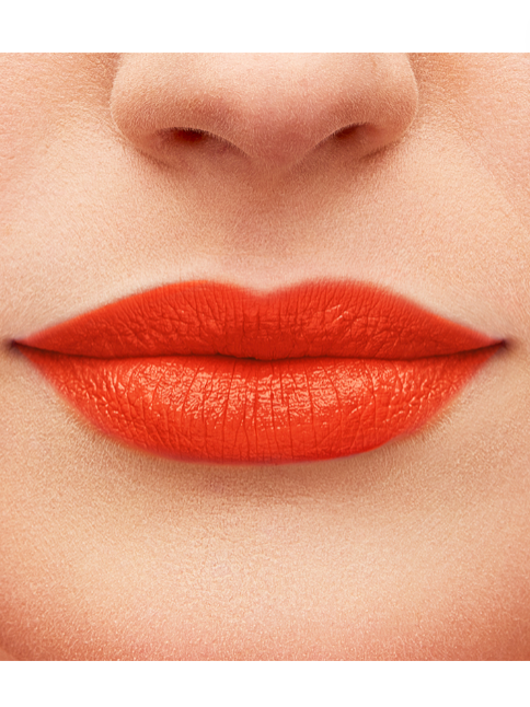 Rouge Fabuleux