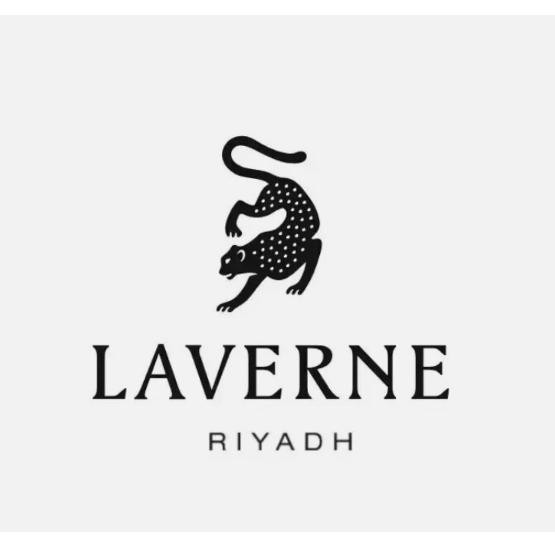 Georgina Sense Perfume by Laverne