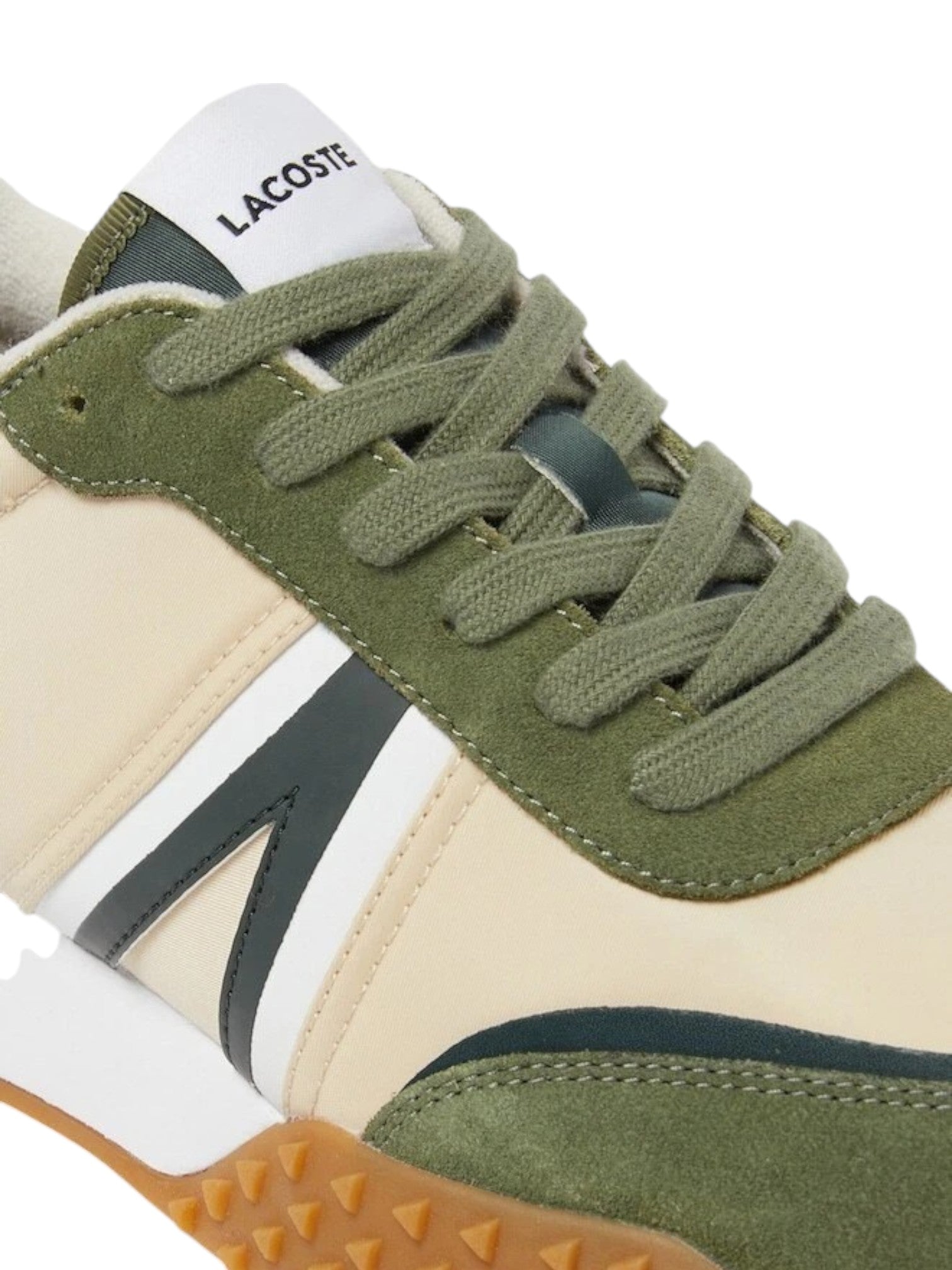 L-SPIN DELUXE 224 1 SMA 