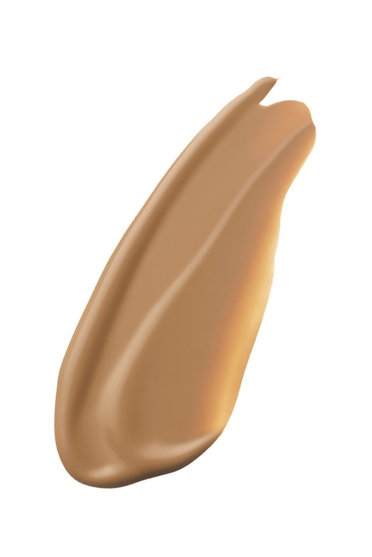 Pat McGrath Labs Skin Fetish: Sublime Perfection Foundation