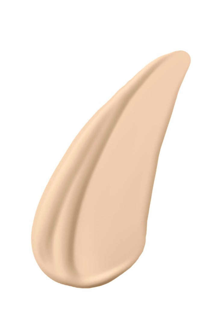 Pat McGrath Labs Skin Fetish: Sublime Perfection Foundation