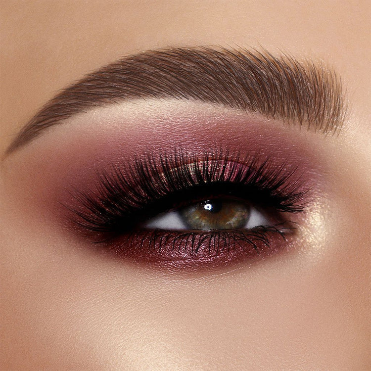 Pat McGrath Labs Mothership Eyeshadow Palette
