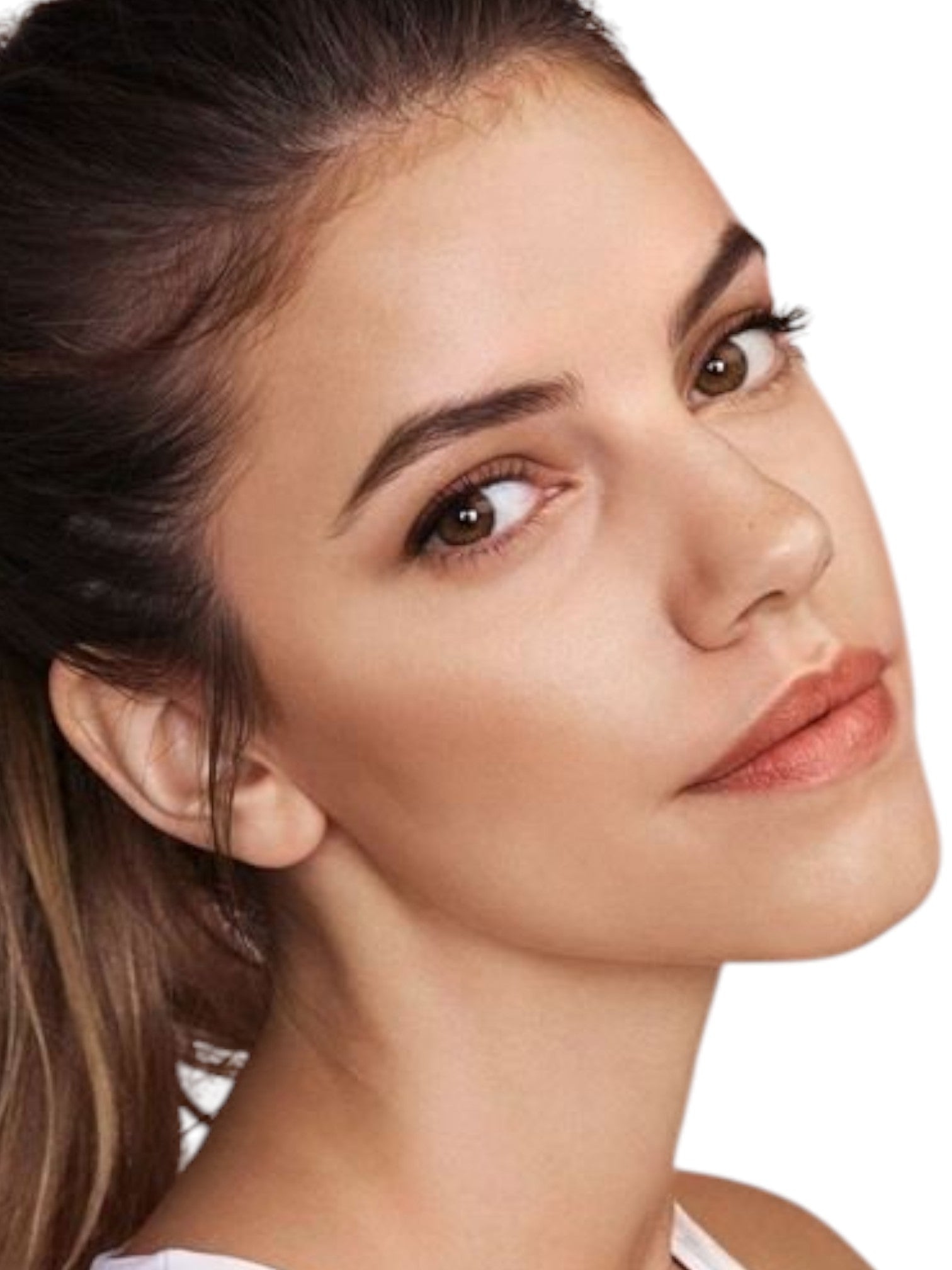 Fit Me Matte & Poreless