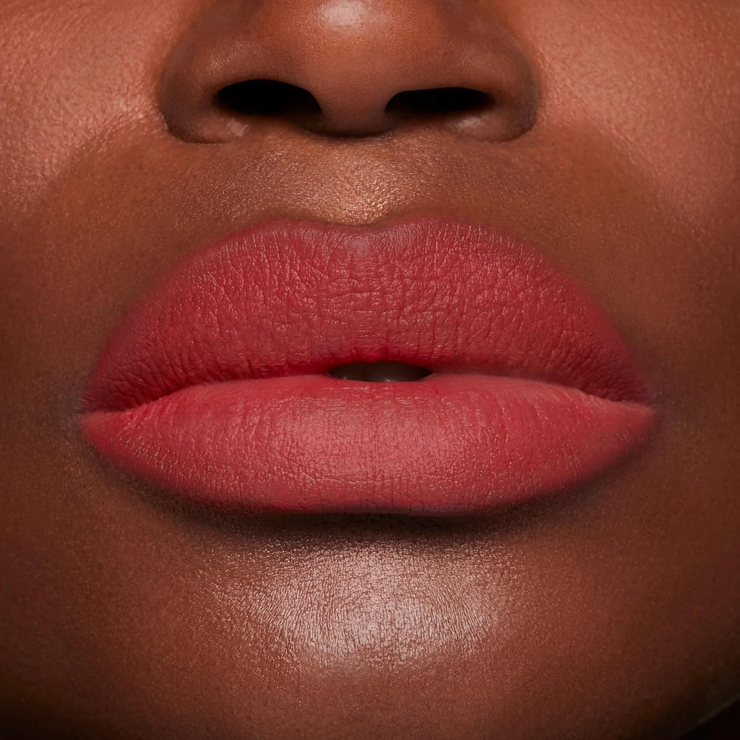 FULL-ON™ Plumping Lip Matte