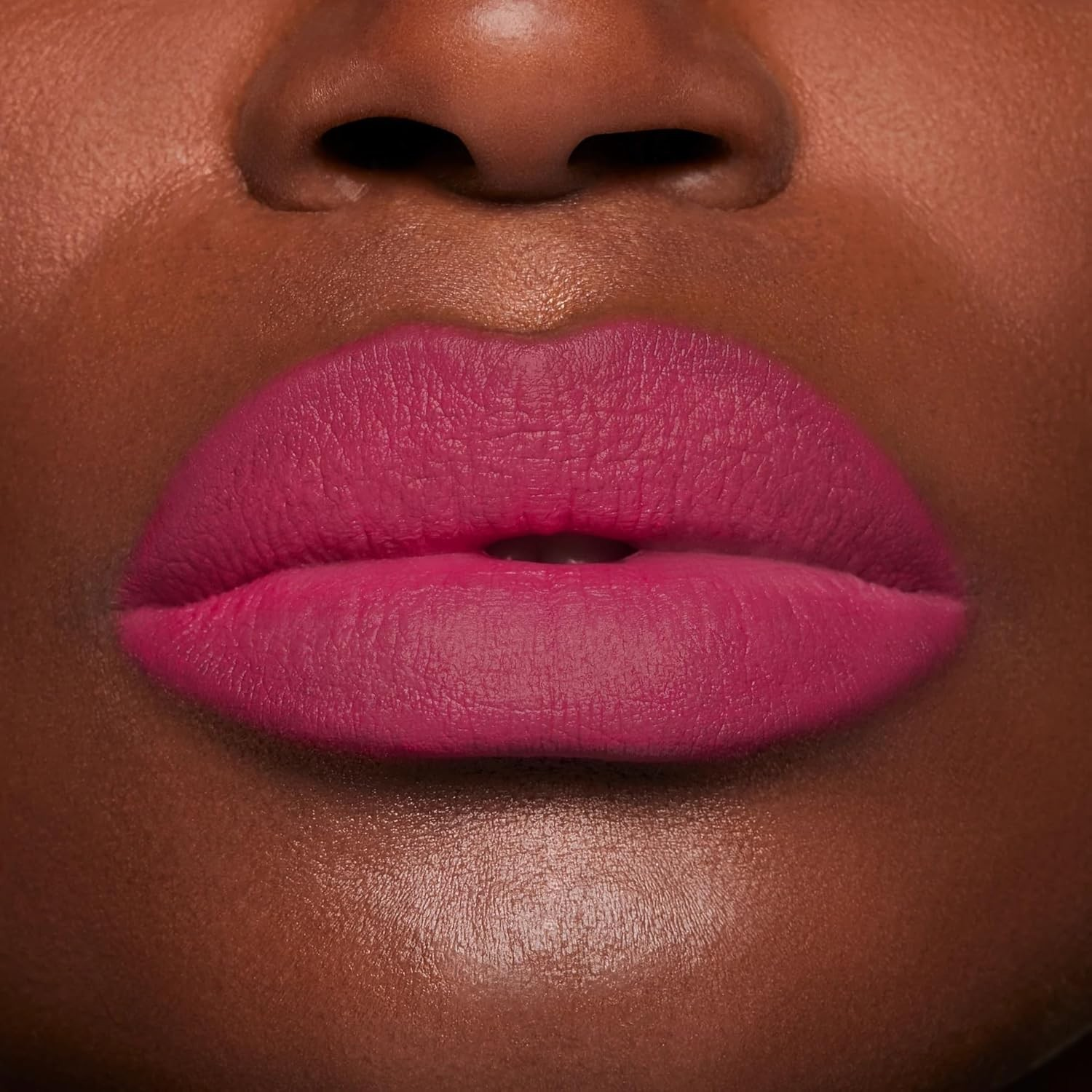 FULL-ON™ Plumping Lip Matte