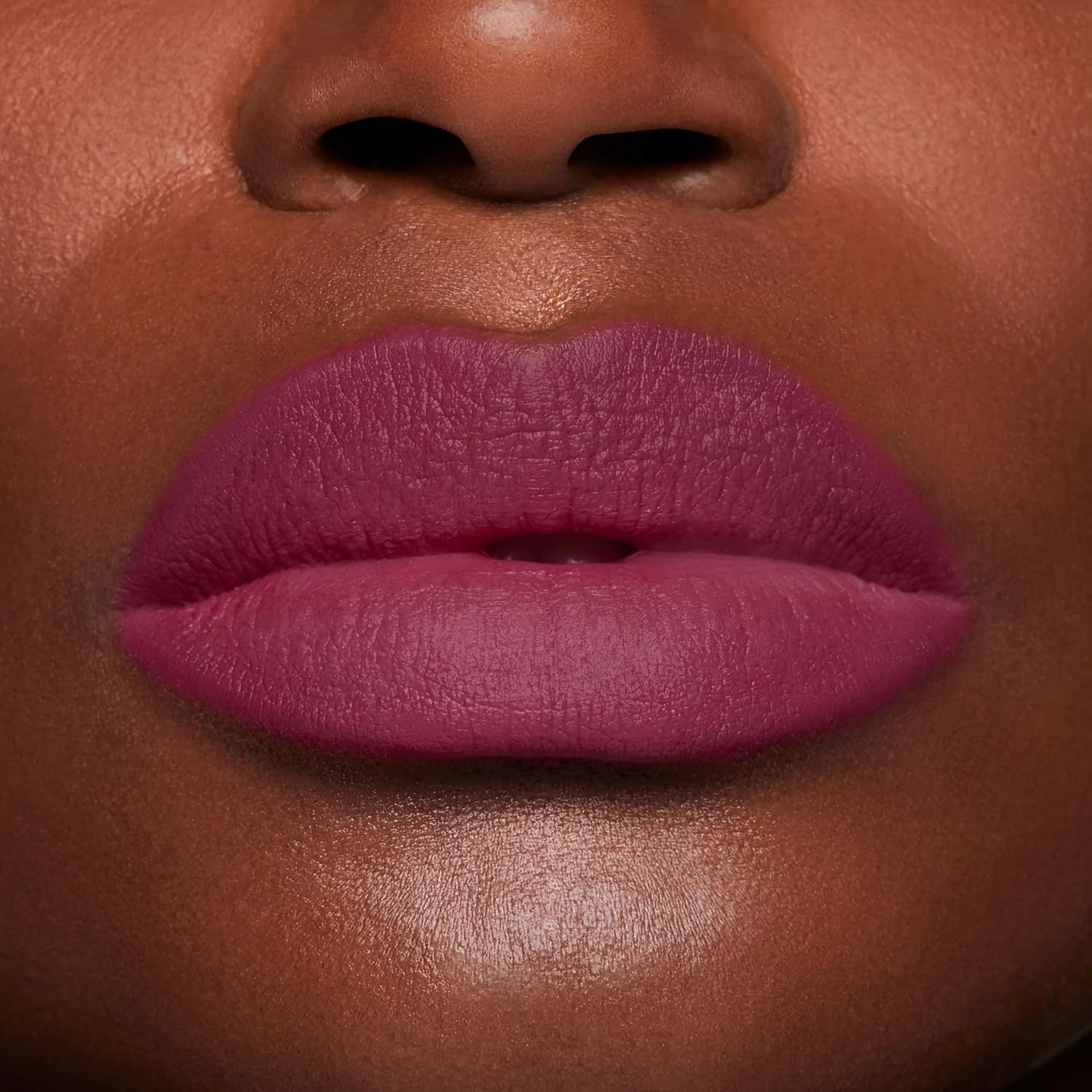 FULL-ON™ Plumping Lip Matte