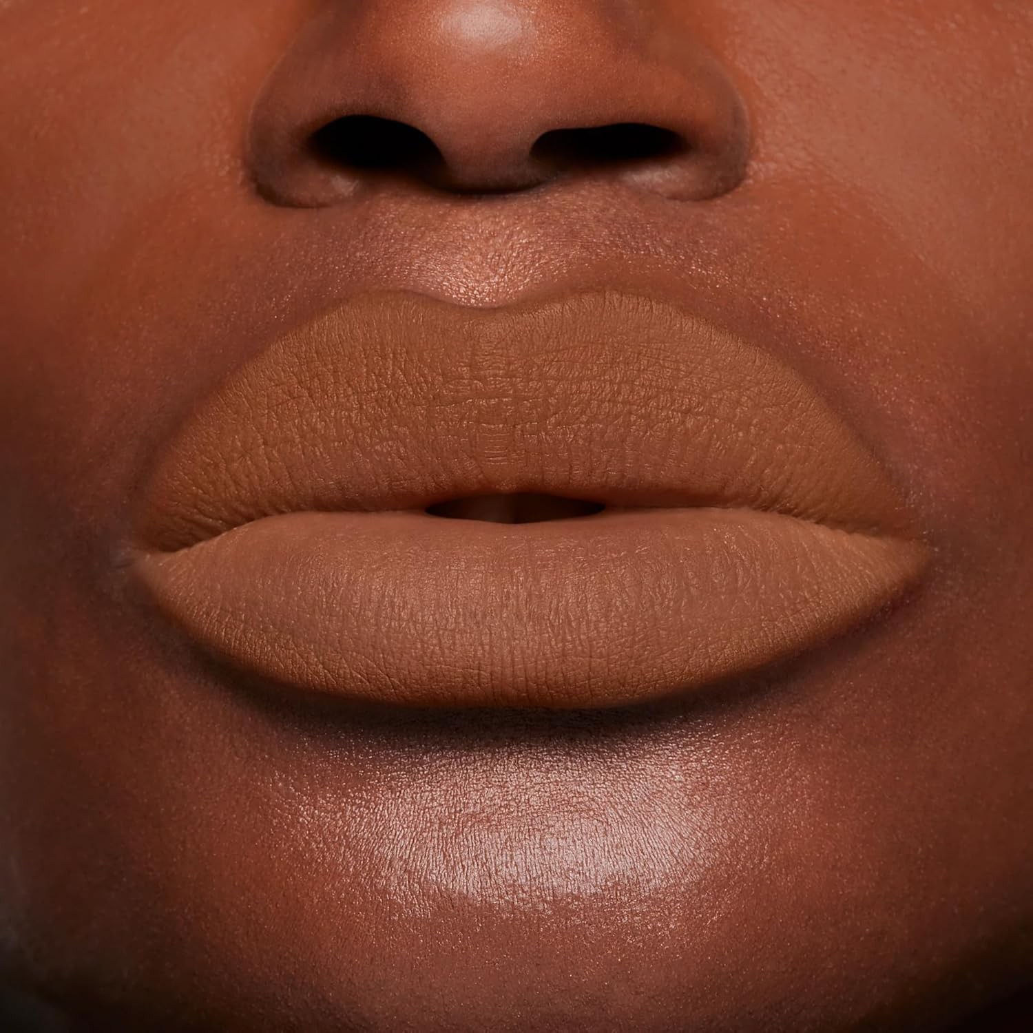 FULL-ON™ Plumping Lip Matte