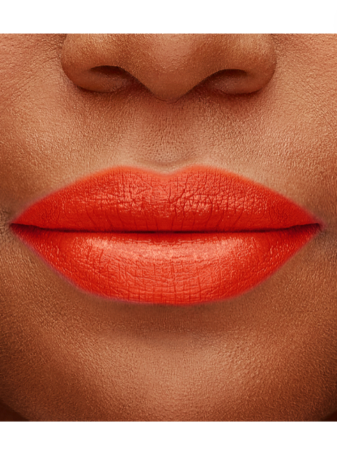 Rouge Fabuleux