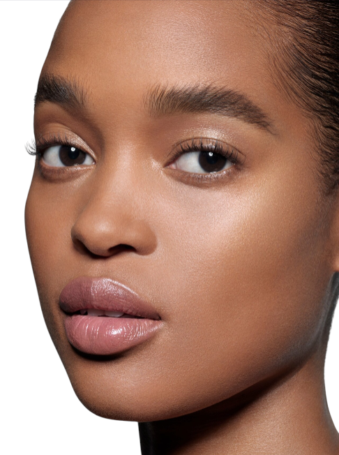 Pat McGrath Labs Skin Fetish: Sublime Perfection Foundation