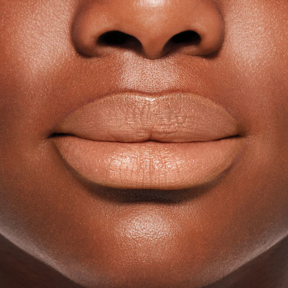 VisionAiry Gel Lipstick