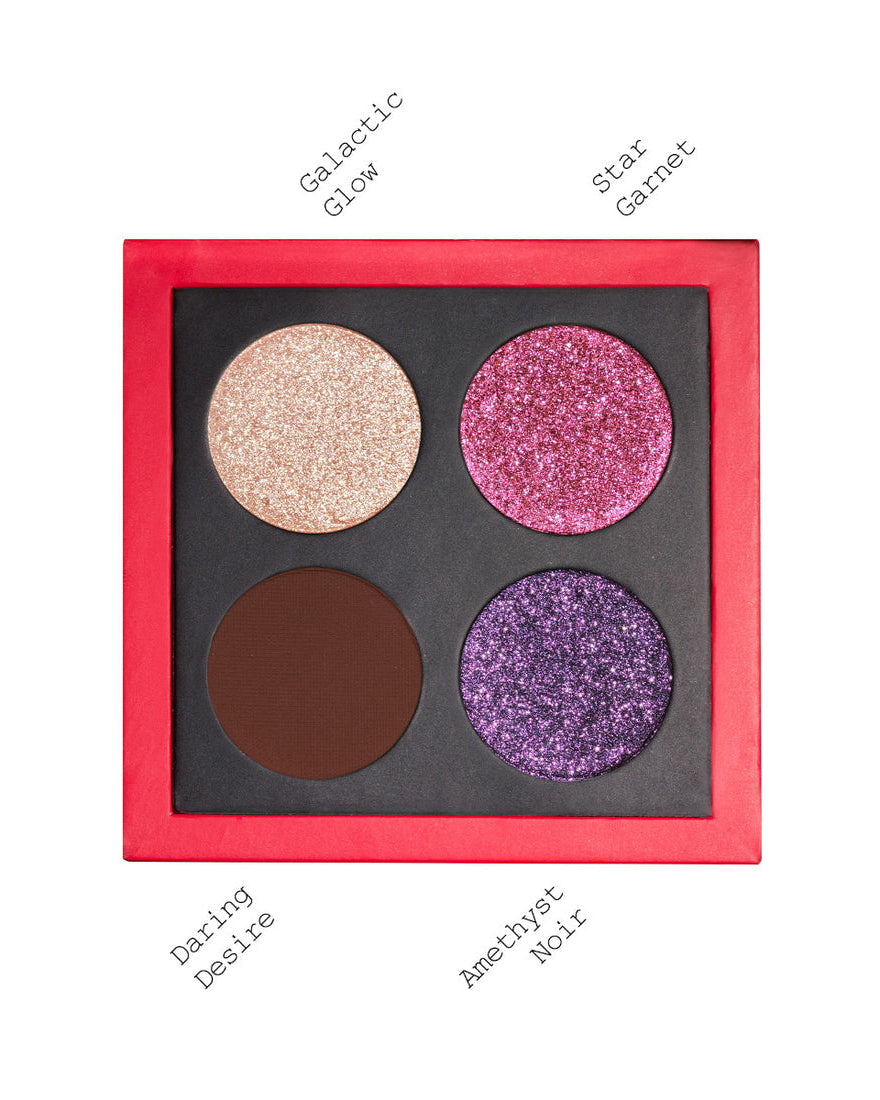 Monza fashion outlet, monza outlet, shein outlet, shien outlet cosmetics, makeup, perfume