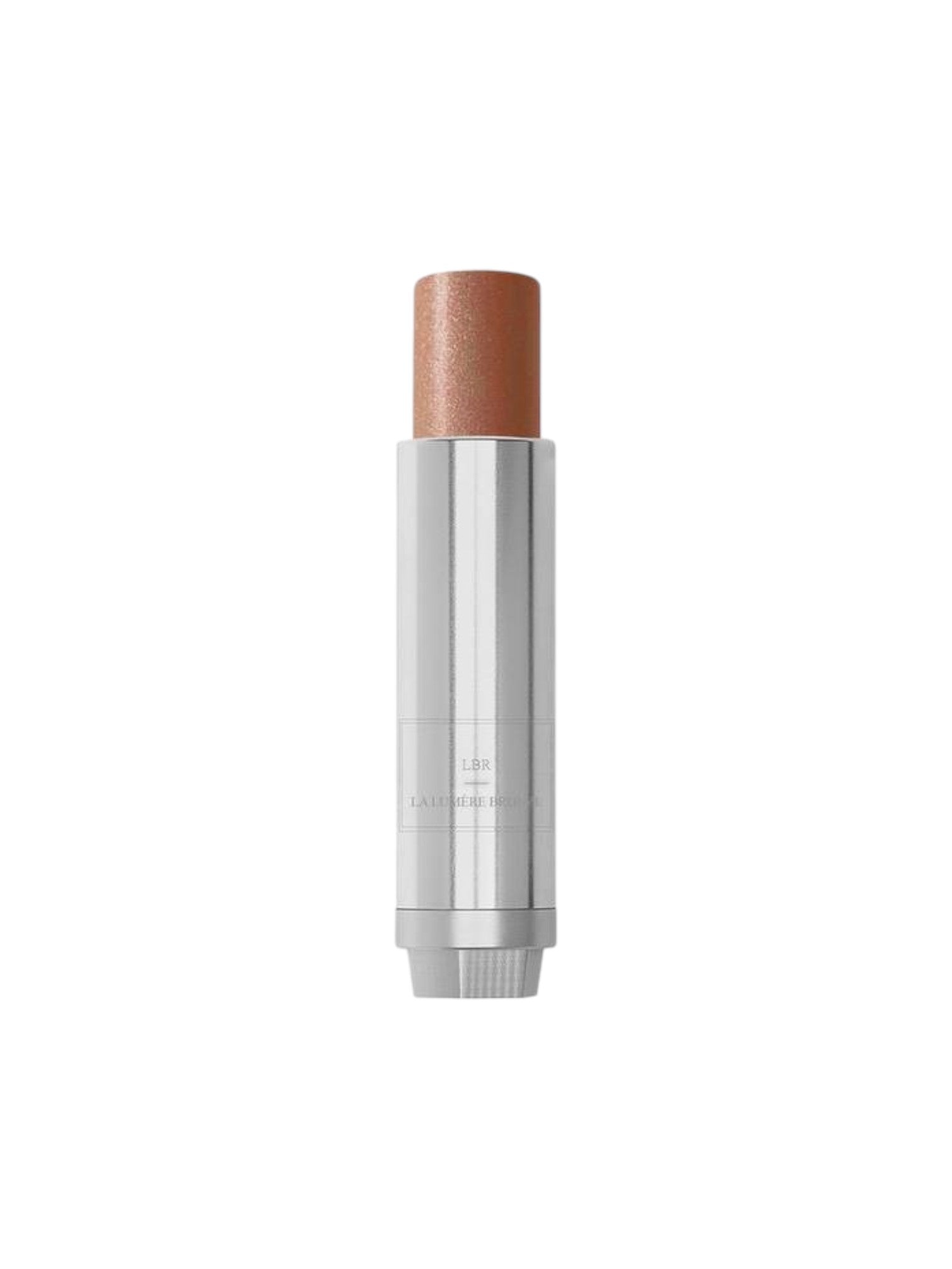 La Lumière Bronze
