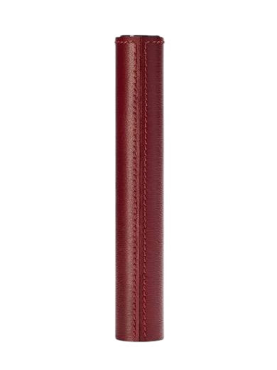 Regard Le Sérum Noir Ecrin Chocolat
