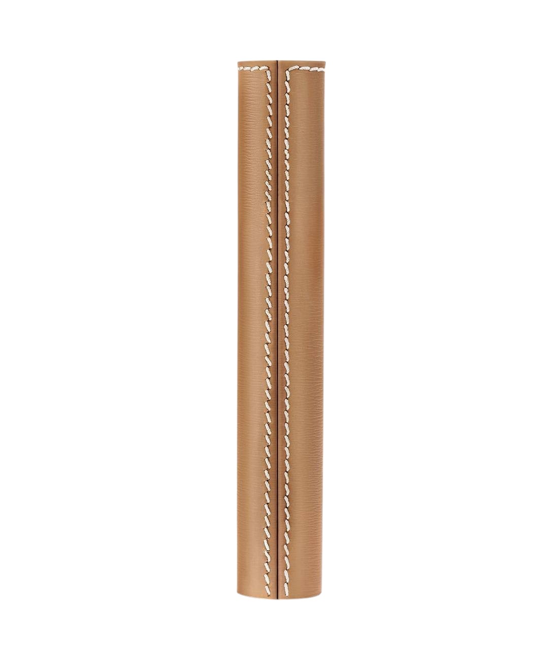 Regard Le Sérum Noir Ecrin Camel