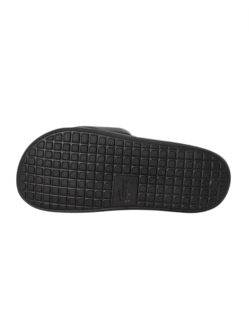 Serve Slide 1.0 124 2 CMA