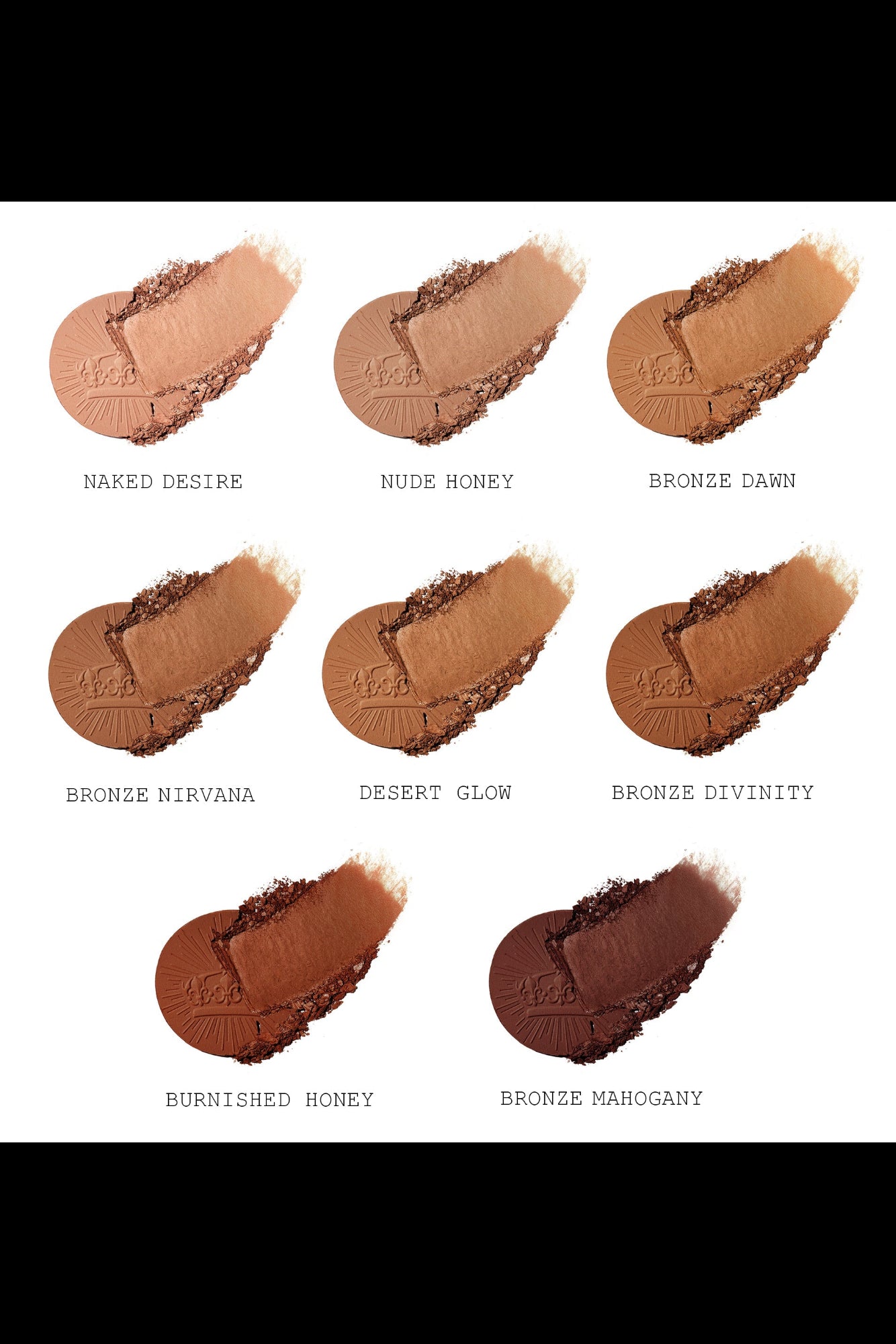 Monza fashion outlet, monza outlet, shein outlet, shien outlet cosmetics, makeup, perfume
