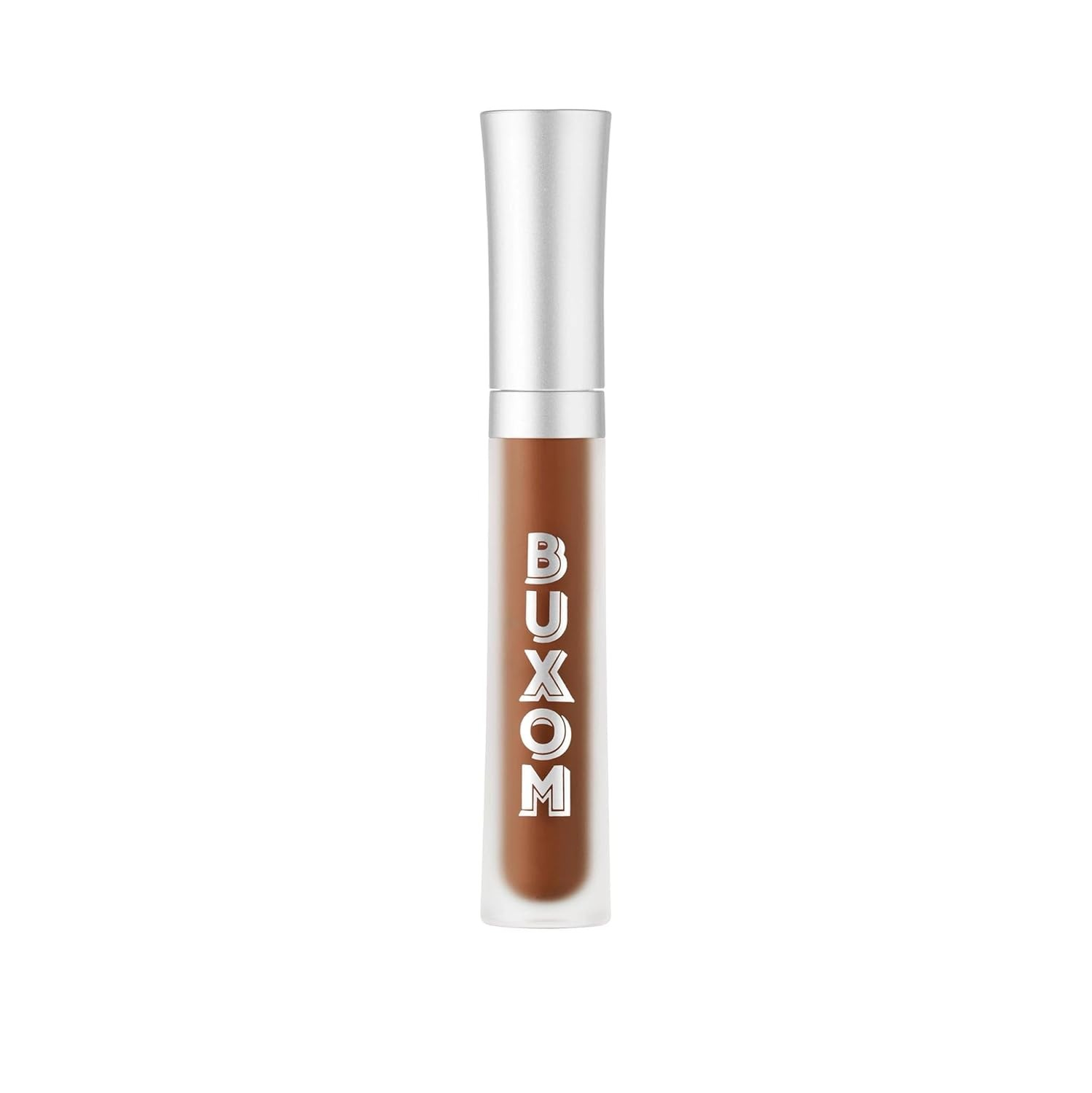 FULL-ON™ Plumping Lip Matte