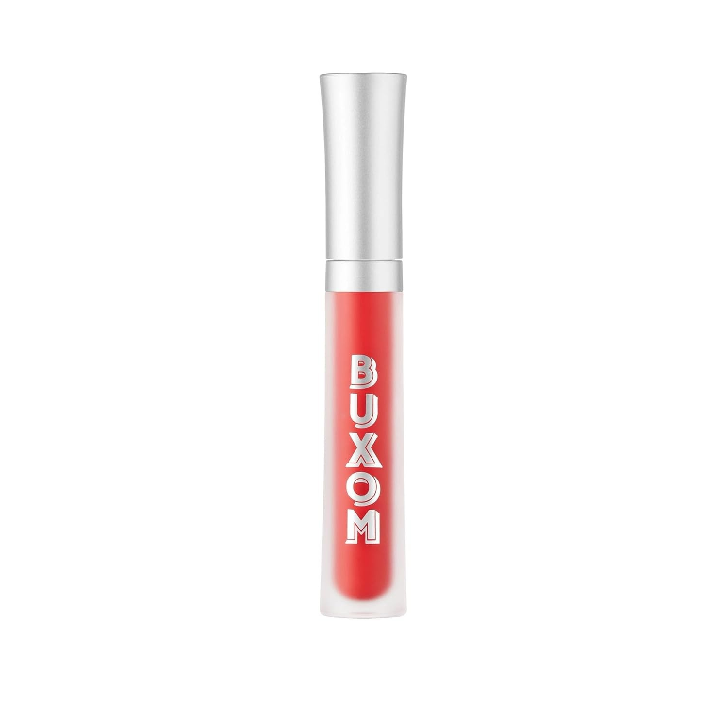 FULL-ON™ Plumping Lip Matte